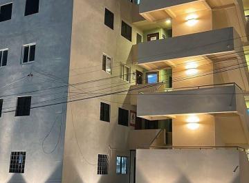 Local comercial , Mérida · Consultorio en Renta en Merida Yucatan