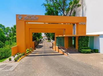 Casa de 3 habitaciones, San Andrés Cholula · Casa en Venta, Jardines de San Carlos, Puebla.