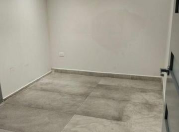 Departamento de 1 habitación, Monterrey · Consultorios Médicos Desde Los 30 m²