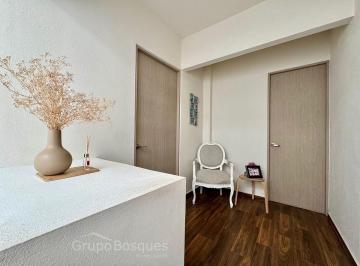 664f5d30ba7118b96f87821b7fca664c8f7f1ab8a136262c84f12c3e63706858 · Casa en Venta en Bosque Real, Puerta del Encinar