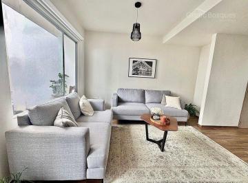 acbb36b84e5f9147aefbb98581012c3fbaa902e0fad781d7c2fc8bfd624b57c0 · Casa en Venta en Bosque Real, Puerta del Encinar