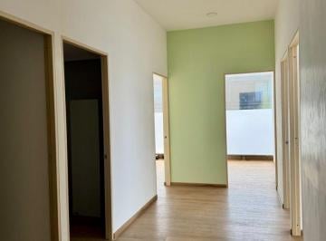Local comercial , Miguel Hidalgo · Local Comercial. Gran Oportunidad!