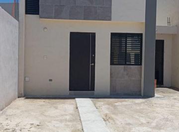 Casa en Renta de 3 habitaciones Triana · Casa Amueblada en Renta en Asturias Premier, Apodaca, Nuevo León | Fraccionamiento Privado