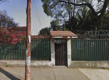 Casa de 5 habitaciones, Xochimilco · Vendo Casa en Club Aleman, Santa Maria Tepepan