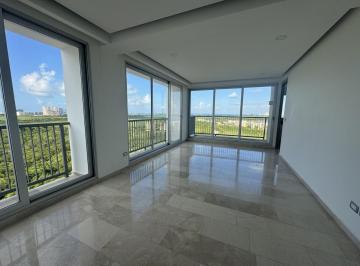 Departamento · 145m² · 2 Recámaras · 2 Estacionamientos · Departamento en Venta en Brezza