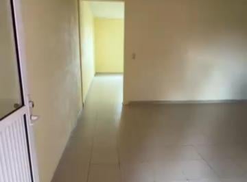 Departamento de 2 habitaciones, Toluca · Departamentos Para Estudiantes