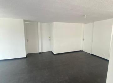 Departamento de 2 habitaciones, Coyoacán · Depto en Renta en Coyoacán – $14,000 2 Recámaras | 75 m² | Muy Iluminado