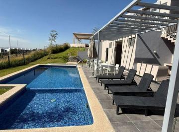 Departamento de 2 habitaciones, San Pedro Tlaquepaque · Departamento en Renta Para Estrenar | Zimalta Residencial