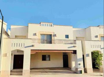 Casa de 3 habitaciones, Hermosillo · Casa de 276 m² de Terreno con 3 Recámaras en Venta en Fraccionamiento La Encantada