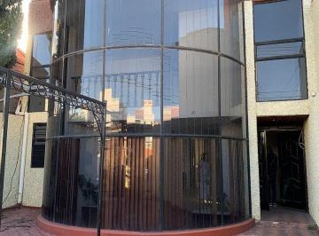 4837501ba56c5ea5b420d22c413ce0ad7520f80314fc4809b3634dfe2c79f6dc · Casa en Venta Valle de San Javier