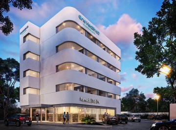 3f8731426fb2c473efe012edd676084200748d13657176d30360b9466a642e3e · Venta Consultorios Médicos – One Health 60,mérida Yucatán