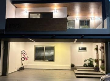 Casa de 3 habitaciones, Mazatlán · Casa en Renta Anual de 3 Recámaras – Altabrisa Residencial, Mazatlán, a Pasos de La Playa