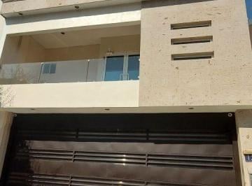 Casa de 4 habitaciones, San Nicolás de los Garza · Casa en Renta en Casa Blanca con 4 Recámaras