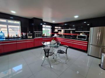 Casa de 3 habitaciones, Benito Juárez · Venta de Casa en Col. del Valle con Elevador, 3 Niveles