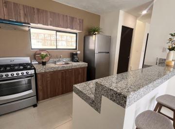 3f69518ce168a1cd374472bd4d4c466c57b1ddc501a58e69e7f6456f557d0316 · Casa Nueva en Venta en Caucel Mérida Yucatan