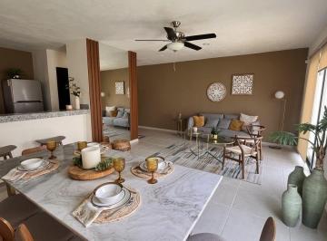 e1a800af2fa2cc6a8c414ad9f629ade2e9cd732b39bc4c6f5e99a4eaa10e39ac · Casa Nueva en Venta en Caucel Mérida Yucatan