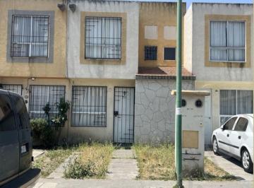 Casa de 2 habitaciones, Temoaya · Se Vende Casa de Dos Niveles