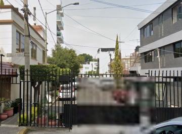 Casa de 3 habitaciones, Venustiano Carranza · Se Vende Casa en La Jardin Balbuena