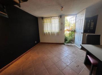 Casa de 2 habitaciones, Chalco · Renta de Casa en Conjunto Urbano Los Volcanes de Chalco