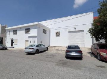Bodega comercial , San Nicolás de los Garza · Bodega en Renta, San Nicolas de Los Garza