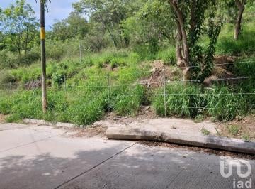 Terreno / Lote · 430m² · Terreno en Venta en El Centro Histórico