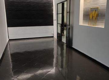 Casa de 2 habitaciones, Benito Juárez · Hermosa Casa Amueblada Lista Para Estrenar