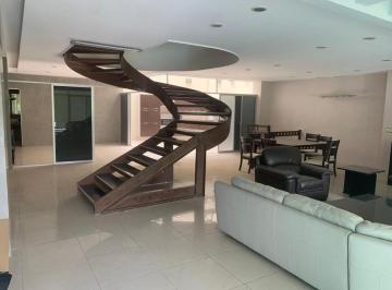 Casa de 3 habitaciones, Oaxaca de Juárez · Casa en Venta en Lomas del Creston