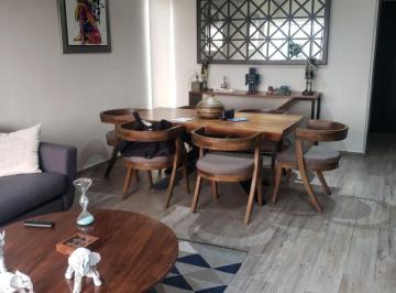 Departamento de 2 habitaciones, Atizapán de Zaragoza · Departemnto en Renta con Vigilancia