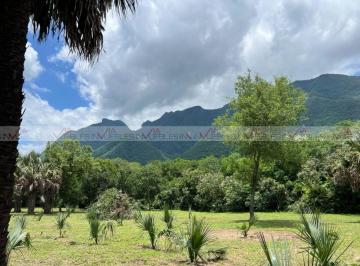 Terreno / Lote · 8510m² · Terreno / Lote en Venta en La Boca