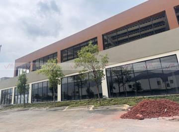 Local comercial · 182m² · Local Comercial en Renta en Huajuquito o Los Cavazos