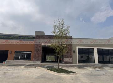 Local comercial · 70m² · Local Comercial en Renta en Huajuquito o Los Cavazos