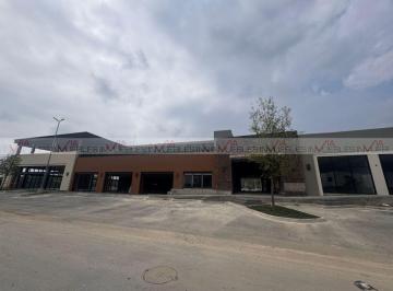 Local comercial · 90m² · Local Comercial en Renta en Huajuquito o Los Cavazos