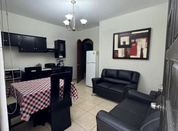 Departamento de 1 habitación, Saltillo · Departamento de 90 m² con 1 Habitación en Renta en Saltillo