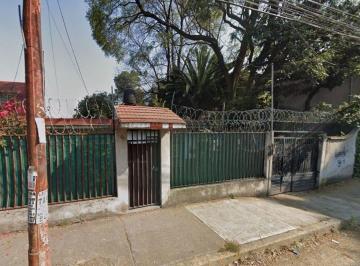 Casa de 6 habitaciones, Tlalpan · Casa en Venta Cerca de Av Periférico y Coapa
