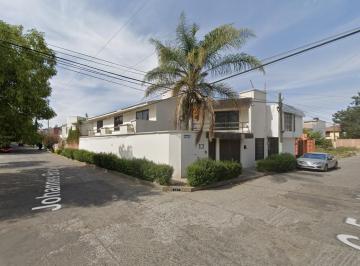 Casa de 4 habitaciones, Tulancingo de Bravo · Venta de Casa en La Colonia Jardines del Sur 3ra Secc Tulancingo Hidalgo
