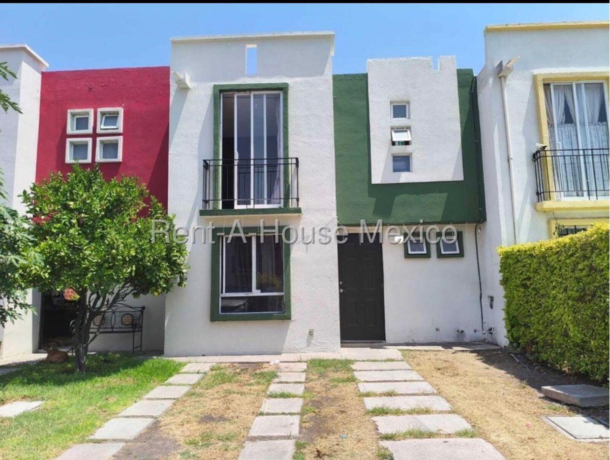 House for Sale on Pie de la Cuesta