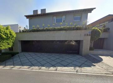 Casa de 3 habitaciones, Cuajimalpa de Morelos · En Venta Casa en Alvaro Obregon Ciudad de México