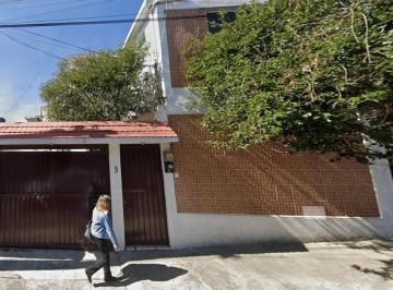 1 · Casa en Ejecución Hipotecaria en Lomas de Puerta Grande, Álvaro Obregón