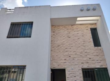 Casa de 3 habitaciones, Mérida · Casa en Renta de 3 Recámaras en Las Américas Etapa II – Mérida, Yucatán