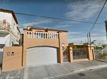 1 · Casa en Proceso de Adjudicación en Independencia, Mexicali - Excelente Oportunidad de Compra
