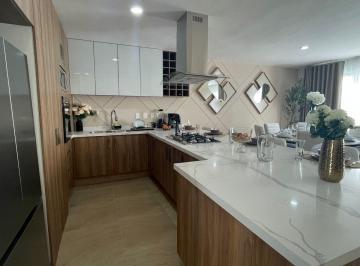 1c0326127f3f38485c76ac3b8a9df4be6ae898937597e57c866a04d870c93152 · Casa en Preventa en Condominio con Cancha de Pádel en El Marques Querétaro