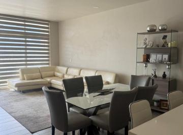 Departamento de 3 habitaciones, Monterrey · Departamento en Renta, Balcones de Satelite, Zona Sur, Monterrey