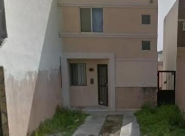 1 · Venta de Casa Lomas Altas, Santa Catarina con Accesibilidad Para Adultos Mayores y Cocina Integral