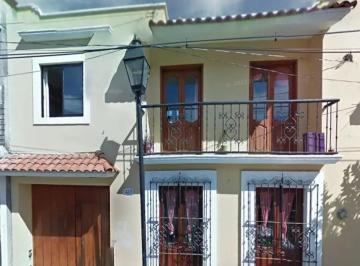 1 · Venta de Casa en Oaxaca de Juárez, Jalatlaco: Cerca de Servicios Clave