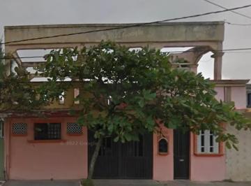 1 · Venta de Casa en Playa Sol, Coatzacoalcos Vderacruz