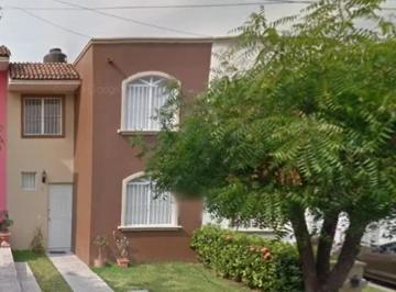 1 · Venta de Casa en Bugambilias, Villa de Álvarez, Colima