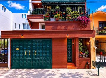 1 · Casa en Remate en León, Guanajuato - Valle de Señora