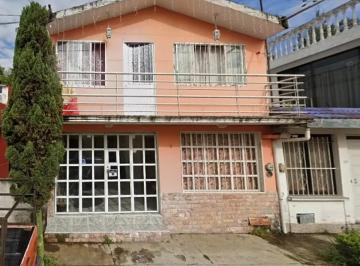 1 · Venta de Casa en Xalapa, Lucas Martín - Amplia y Bien Ubicada