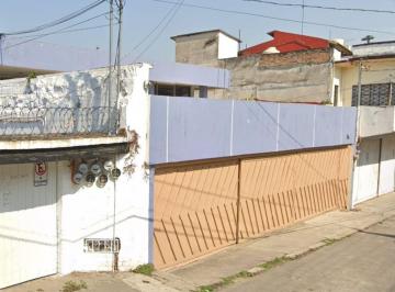 Casa de 5 habitaciones, Xalapa · Casa en Venta, Calle Basurto Col, Xalapa Enriquez Centro, Mun Xalapa C. P. 9100 Veracruz