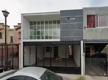 Casa de 3 habitaciones, Tonalá · Casa en Venta en Coyula, Jalisco. Cll